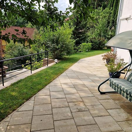 Spirii House Appartement Braşov Buitenkant foto